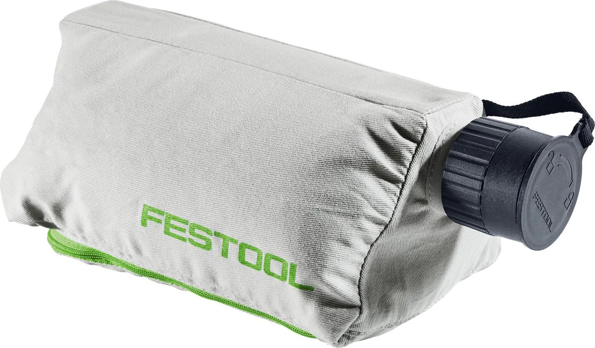 Festool SB-CSC SYS Stofopvangzak - 577984