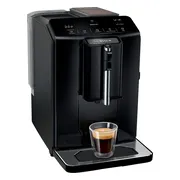 BOSCH Volautomatisch koffiezetapparaat Serie 2 VeroCafe TIE20109