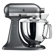 KitchenAid Artisan Mixer 5KSM175PS Tingrijs