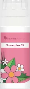 Balance Pharma Flowerplex 063 Zelfvertrouwen 6GR