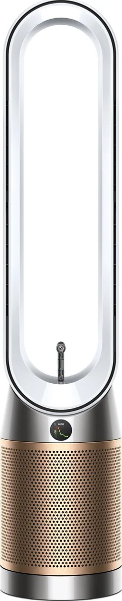Dyson Find+Follow Purifier Cool PC3