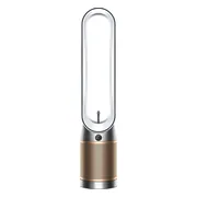 Dyson Find+Follow Purifier Cool PC3
