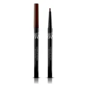 2x Max Factor Excess Intensity Longwear Eyeliner 006 Excessive Brown 1,8 gr