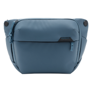 Peak Design Everyday Sling 6L Ocean