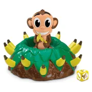 Goliath Banana Joe (NL) - Actiespel - Kinderspel