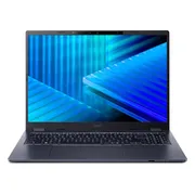Acer TravelMate P4 16 TMP416-54-TCO-77ZV QWERTY