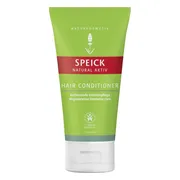 Speick Natural Aktiv Hair Conditioner 150ML