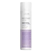 Revlon Professional RE/START Color Sulfate Free Shampoo 250ML