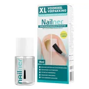 Nailner Kalknagelkwastje Xl 14ML