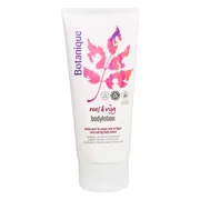 Botanique Roos & Vijg Bodylotion 200ML