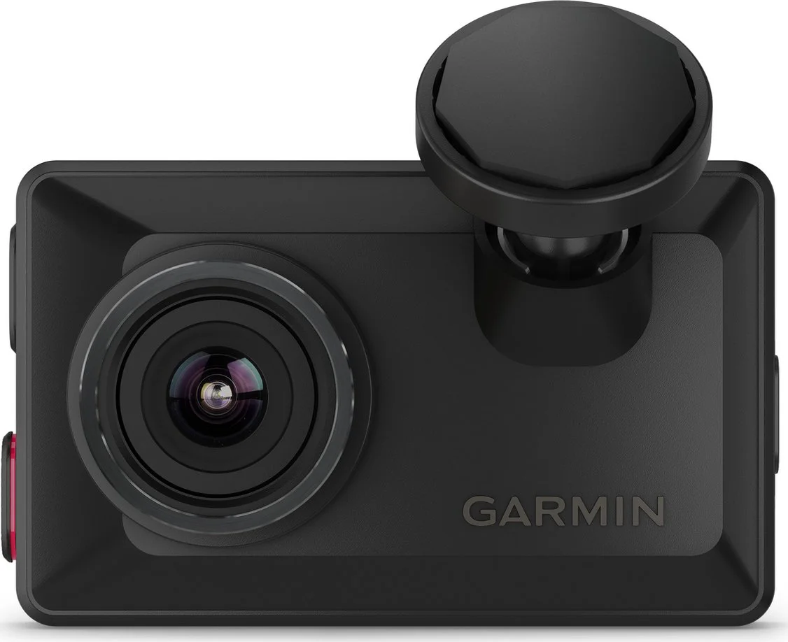 Garmin Dashcam DC-23 X310