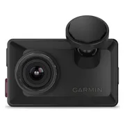 Garmin Dashcam DC-23 X310