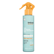 Imbue. Curl Defending Heat Protection Mist 200ML