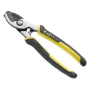 Stanley 0-89-874 FatMax™ Kabelschaar