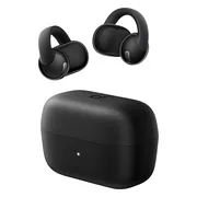 Soundcore C50i Zwart