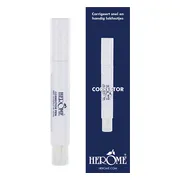 Herome Corrector Pen