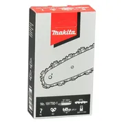Makita 191T92-1 Zaagketting TXL80 40cm