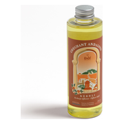 Tadé Couchant Andalous Neroli Navulling 200ML
