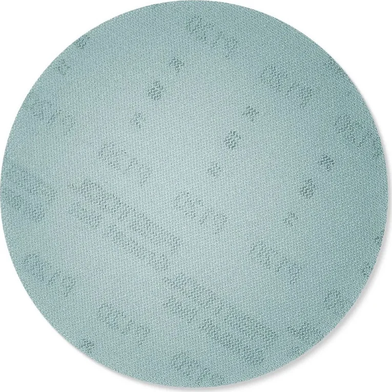 Festool D150 P60 GR NET/10 Netschuurmateriaal - 578650