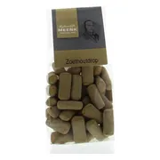 Meenk Zoethoutdrop 180GR