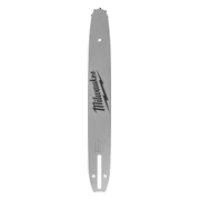 Milwaukee Zwaard voor kettingzaag 35cm | 0,325" x 1,1mm - 4932480173