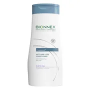 Bionnex Organica Anti-Roos Conditioner Alle Haartypes 300 ml