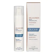 Ducray Malascreen Serum Pigmentvlekken 40ML
