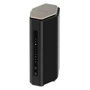 Netgear Nighthawk RS600