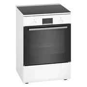 Bosch HLR390020