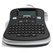 DYMO LabelManager 210D+ Labelprinter Qwerty