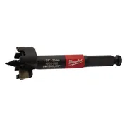 Milwaukee Switchblade™ Zelfvoedende Boor 38 mm - 4932479498