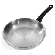 BK Bold Koekenpan 24 cm