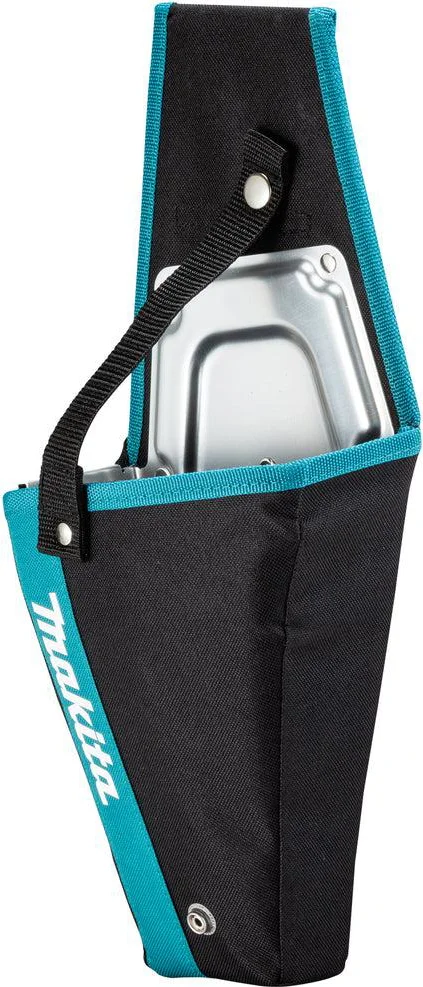 Makita 1911R0-4 Holster voor Snoeizaag DUC101/UC100D