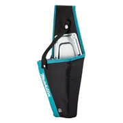 Makita 1911R0-4 Holster voor Snoeizaag DUC101/UC100D