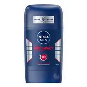 Nivea men Deostick Dry Impact 50ML