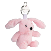 Warmies Sleutelhanger Bunny