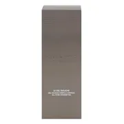 Jean Paul Gaultier Le Male All-Over Shower Gel 200ML