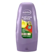 Andrelon Aloë Vera Repair Conditioner 250ML