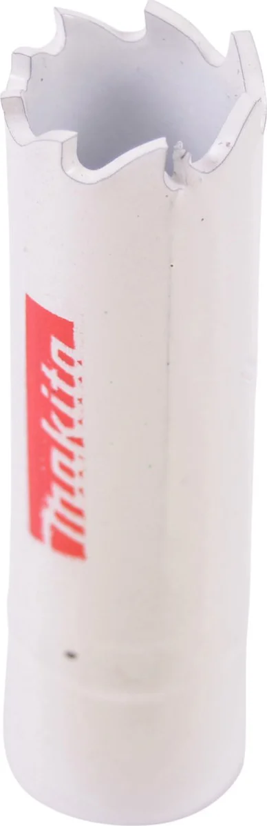 Makita P-34936 Gatzaag 16x38mm hout/metaal