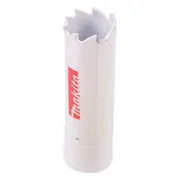 Makita P-34936 Gatzaag 16x38mm hout/metaal