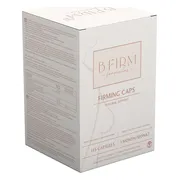 Liberty Healthcare B-firm Formulas Maandkuur Capsules 135CP