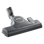 Miele Luxe zuigmond SBD 365-3 AllTeQ