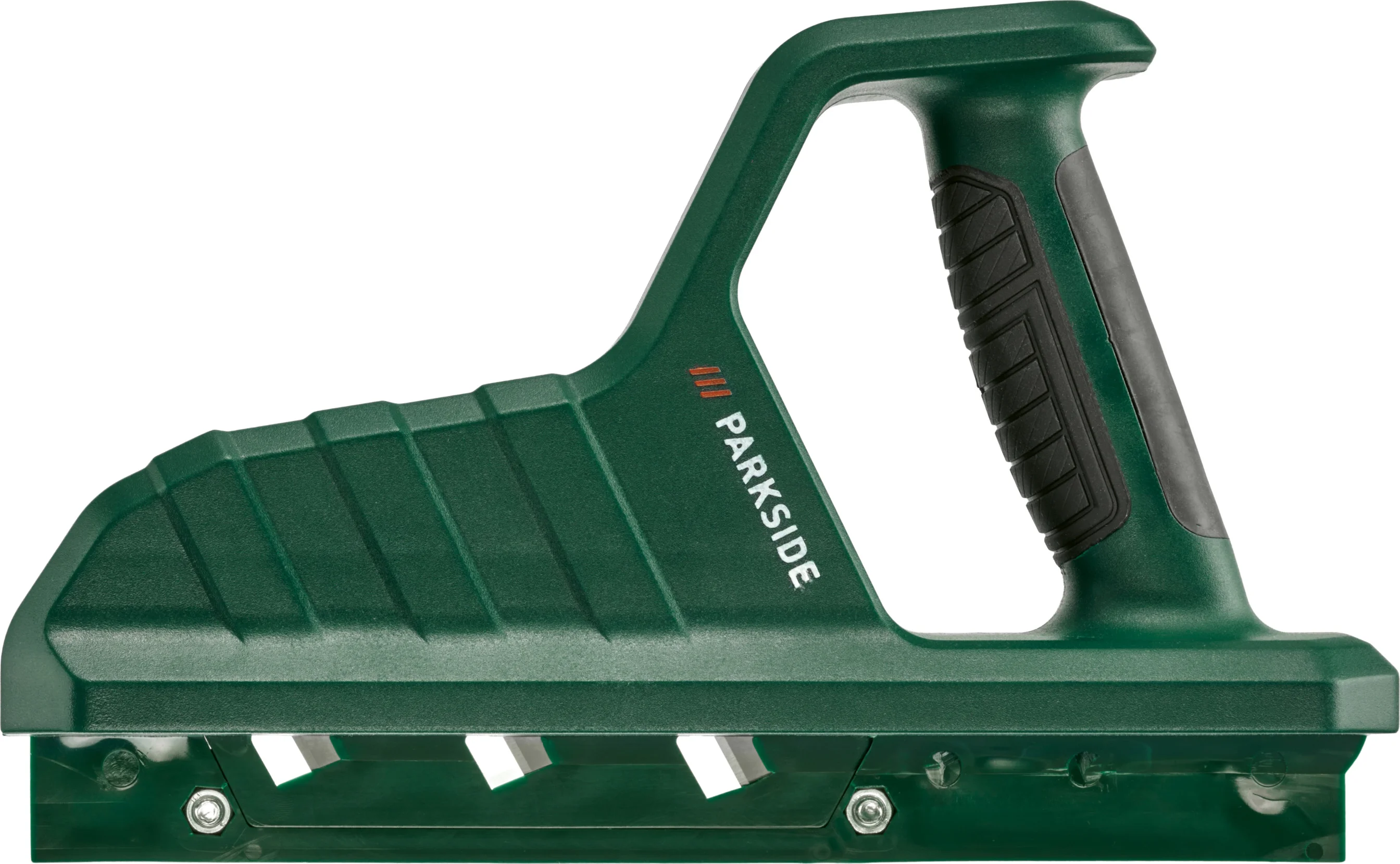 PARKSIDE Plaatwerkgereedschap (Kantenschaaf voor gipsplaten)