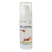 PhytoTreat Mellodermal Outdoor Honingzalf 30 ml