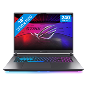 ASUS ROG Strix 18 G815LR-S9320W