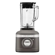 Kitchenaid Artisan K400 5KSB4026EGR Imperial Grey