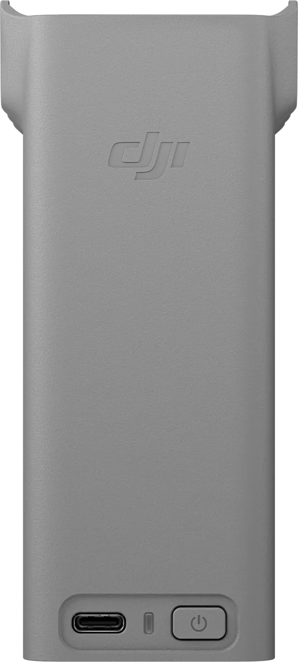 DJI Avata 360 Intelligent Flight Battery