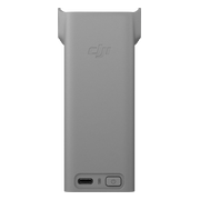 DJI Avata 360 Intelligent Flight Battery