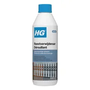 HG Keuken Roestverwijderaar 500ML