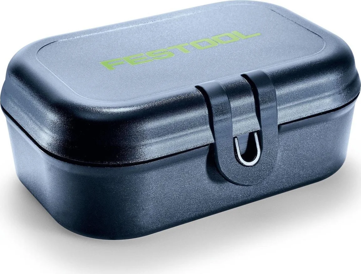Festool BOX-LCH FT1 S Lunchbox - 576980